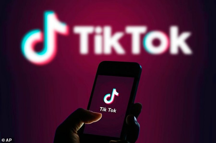 Instagram sfidon TikTok, krijon një aplikacion rival