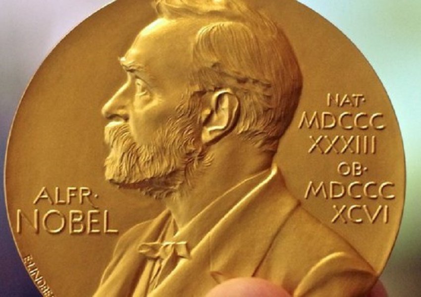 Për herë të parë pas 64 vitesh, pandemia anulon çmimet Nobel