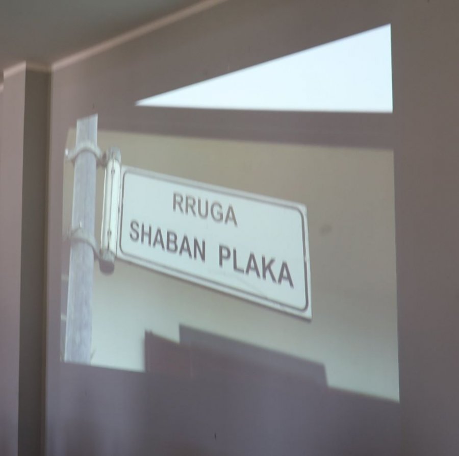 Dokumentari 'Persekutimi i 'kulakëve' në diktaturë: Shaban Plaka'
