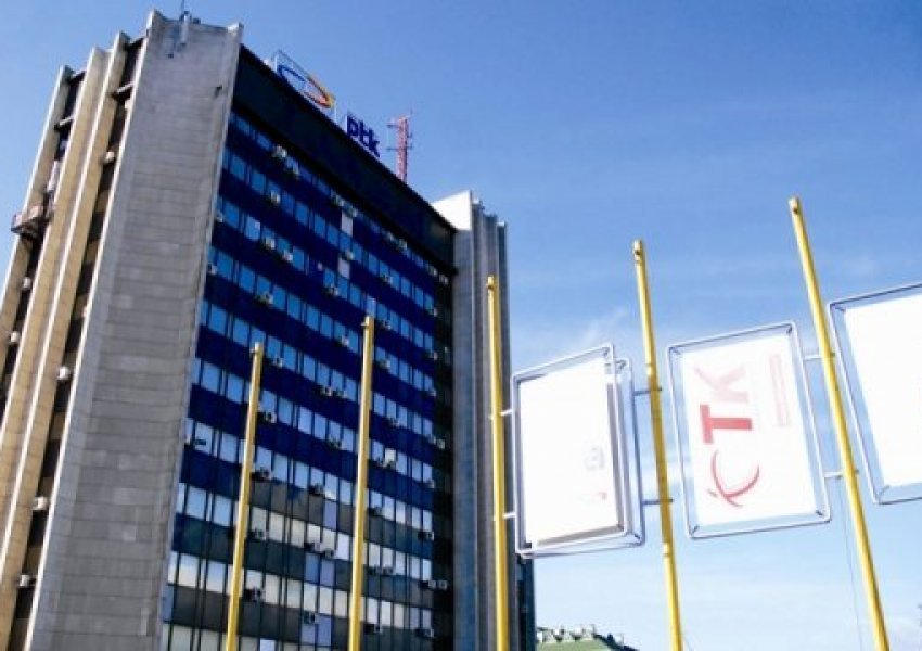 Borxhi ndaj Devollëve, bllokohen sërish llogaritë e Telekomit