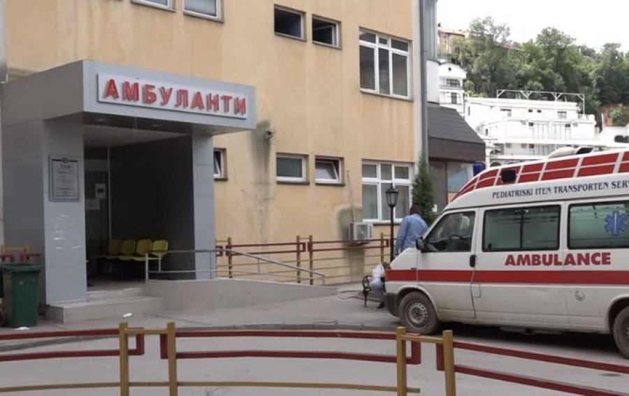 Rëndohet bilanci në Maqedoninë e Veriut, 9 viktima nga COVID-19 në 24 orët e fundit dhe 137 raste të reja