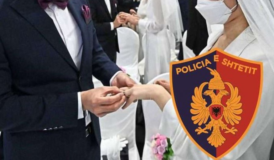 Dasmë në kohë COVID-i/ E pëson pronari i një lokali në Durrës