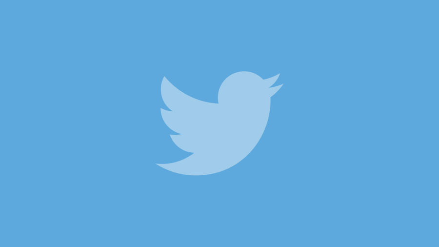 Twitter zbulon detaje rreth sulmit kibernetik, ja si hakuesit arritën të vidhnin llogaritë