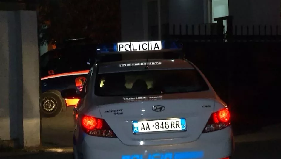 E rrahën dhe e mbajtën peng, policia jep detajet nga sherri në Durrës