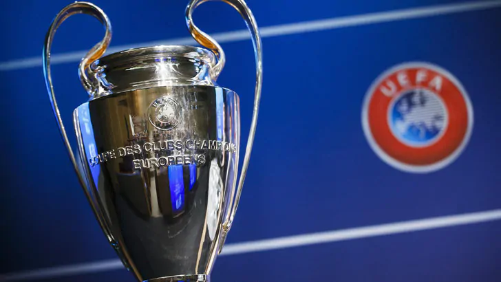 UEFA me ide të re për Ligën e Kampioneve, finalja zhvendoset nga Stambolli në Lisbonë
