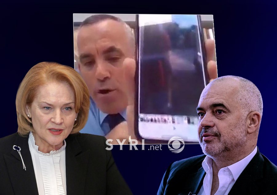 Ish-deputetja e PS: Rilindja s´ka lidhje me PS, deputetëve ua mbylli gojën edhe Ardi Veliu