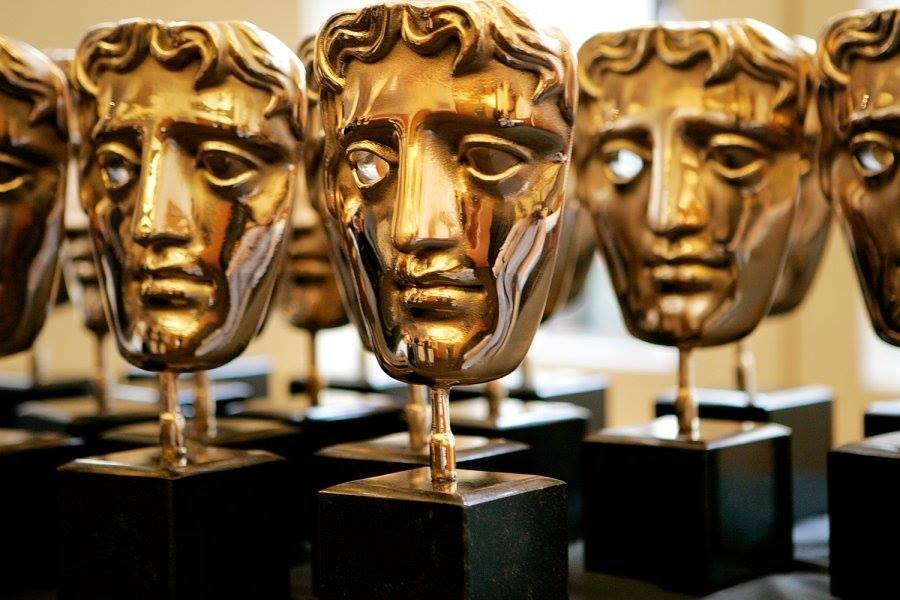 Publikohen nominimet BAFTA, 2020 sjell një ceremoni të pazakontë