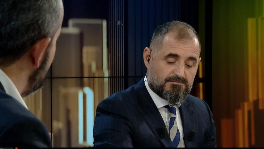 A mund të fitojë një mandat të 3-të Rama? Celibashi: E vështirë të bësh parashikime