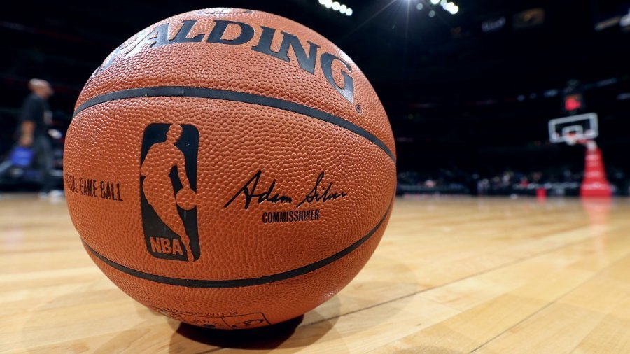Zyrtare/ NBA fillon më 31 korrik, reduktohet numri i skuadrave