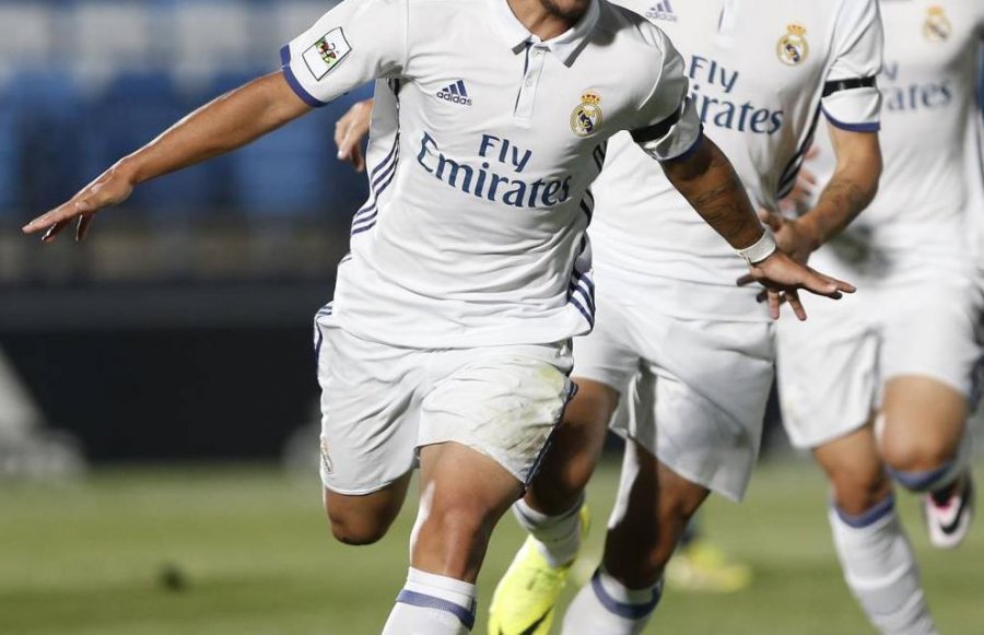 Sulmuesi i Real Madridit në telashe, rrezikon burgun