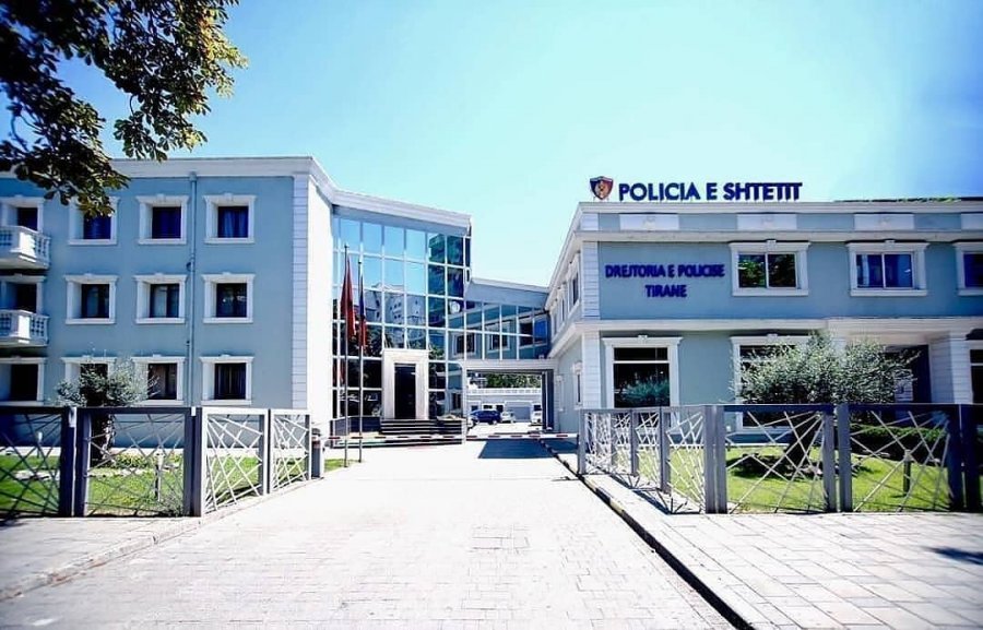 ‘Toka e Premtuar’, arrestohen 2, shpallen në kërkim 6 persona në Tiranë