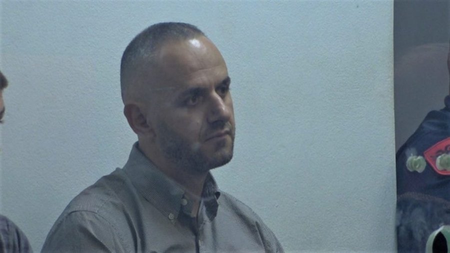 Gjykata e dënoi me 14 vite burg, Arbër Çekaj e çon çështjen në Apel