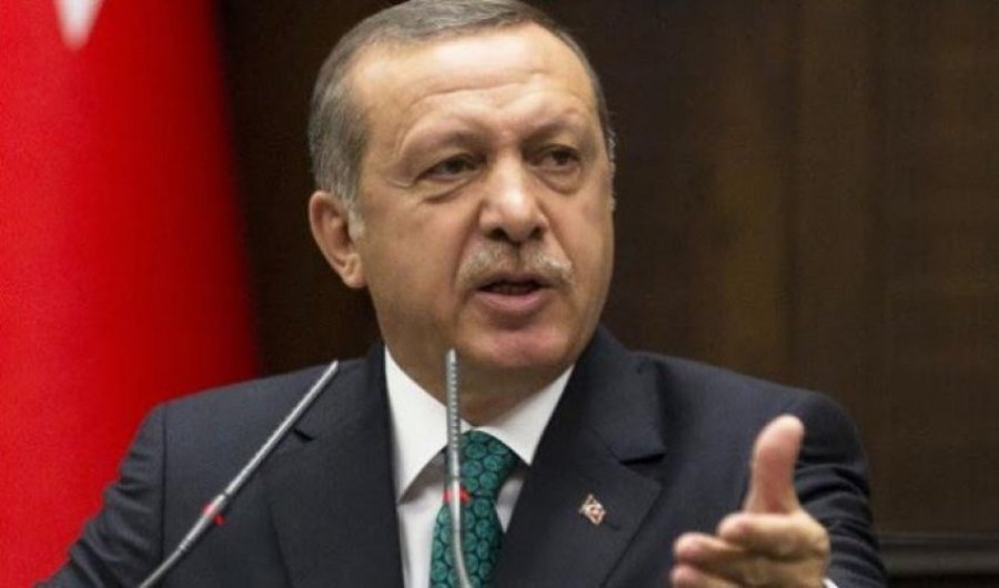 Pasojat sociale dhe ekonomike/ Erdogan anulon rikthimin e masave të izolimit