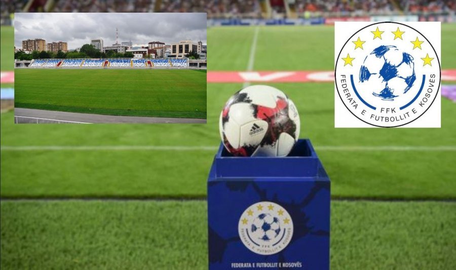Pas ndërprerjes, sot rifillon Superliga e Kosovës