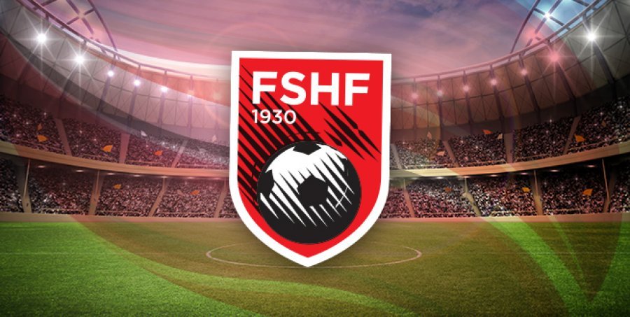 FSHF proteston ndaj qeverisë: Burokratë të paditur, duan të na lënë pa futboll