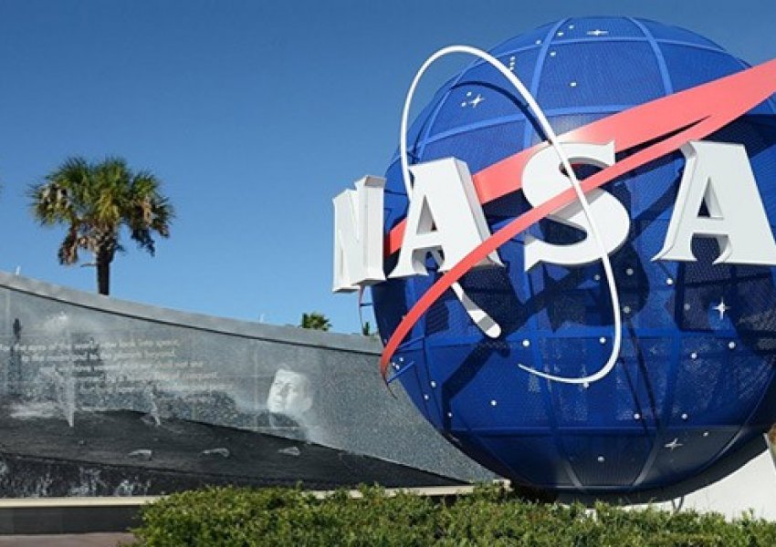 NASA po kërkon vullnetarë për ‘pushime’ të veçanta