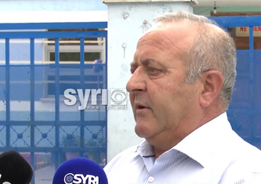 VIDEO/ Skandal: Ministria qe në dijeni të abuzimeve seksuale në shkollën e Babrrusë, një rast tjetër u fsheh