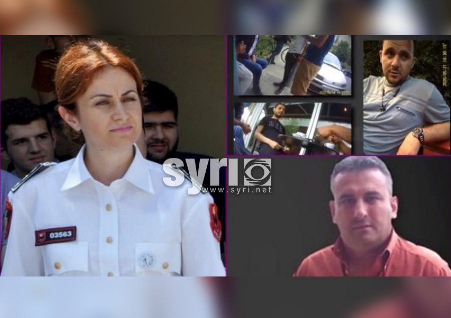 Trafiku i klandestinëve, ja çfarë kërkon prokuroria për zyrtarët e Policisë së Kufirit