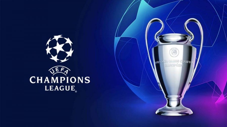 Champions League, zbulohet plani i UEFA-s!