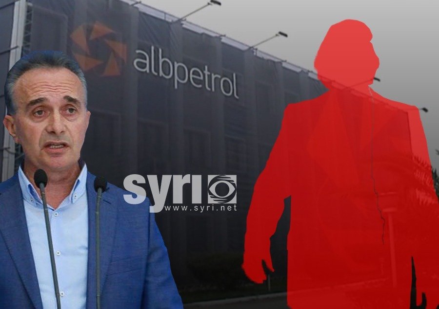 Denoncimi i fortë i ish-deputetit: Albpetroli po vidhet, punonjësit po pushohen për t’u shitur lirë tek njerëzit e Ramës
