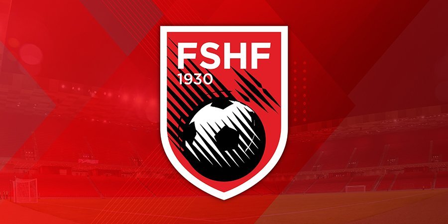 Viti jubilar për 90-vjetorin e krijimit të FSHF, ja ndyshimet që do të ndodhin në fanellat e klubeve shqiptare