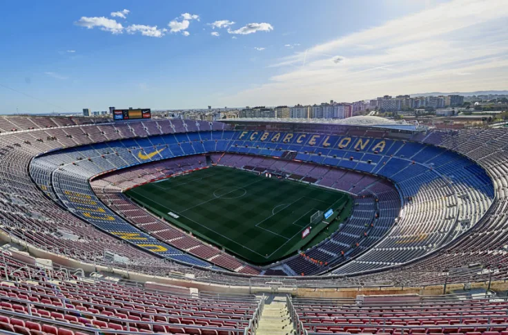 Koronavirusi dëmton Barcelonën, klubi parashikon sërish reduktim pagash