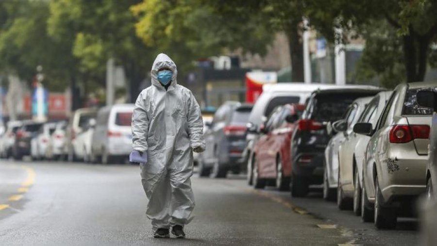 'Koronavirusi nuk do të jetë pandemia e fundit, do të përballemi me kërcënime serioze'