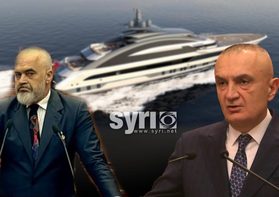 Meta: Jo, heqjes së TVSH për jahtet, kur mijëra familje janë ende pa mbështetje financiare