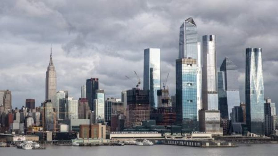 Nju Jork, rihapen bizneset, 880 mijë vende pune u humbën