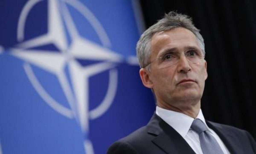 Vizioni i NATO-s deri në 2030/ Stoltenberg bën thirrje për unitet mes 30 vendeve anëtare  