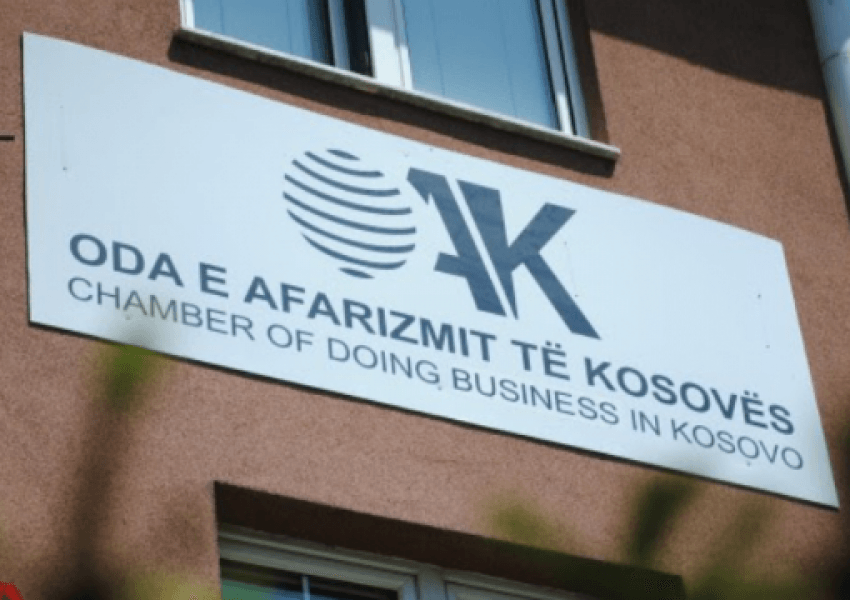 OAK kërkon që të largohen të gjitha masat kufizuese para se të vinë mërgimtarët në Kosovë