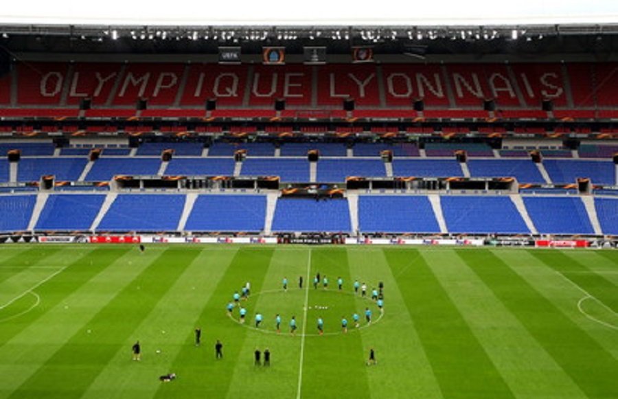 Ligue 1, hedhet poshtë ankesa e Lionit. Pezullohen rënia nga kategoria