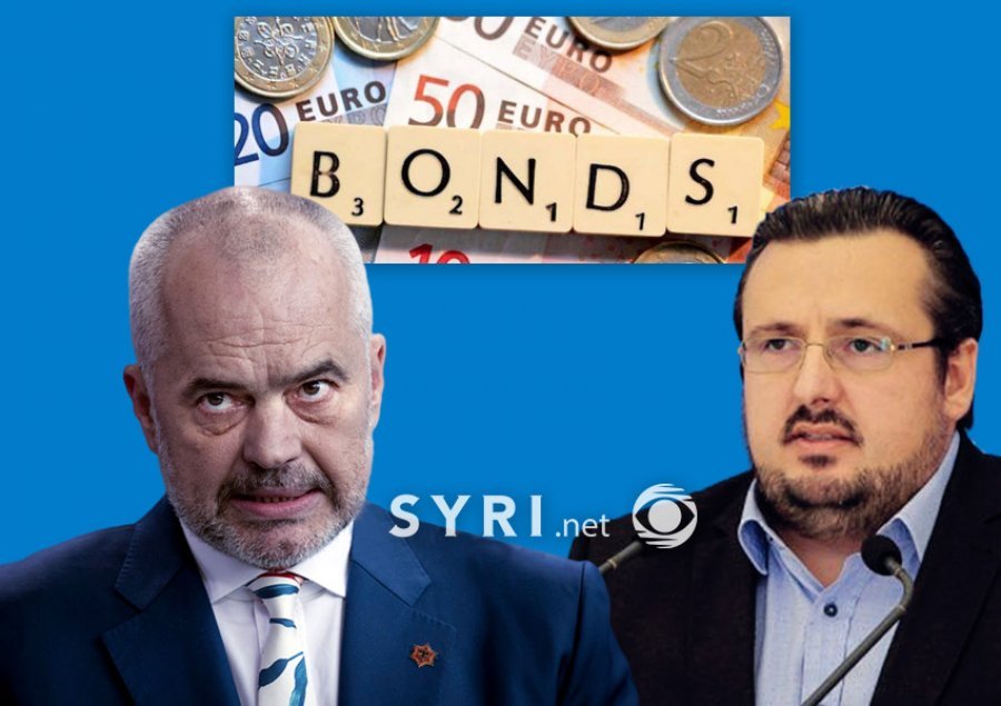 Eurobondi 650 mln euro/ Teliti: Propaganda e Ramës se tregjet na besuan, një mashtrim më shumë në thesin e të pavërtetave 
