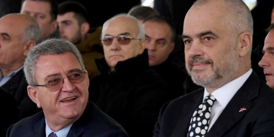 Duka: Partizani-Tirana të luhet me tifozë, pyesni edhe Ramën!