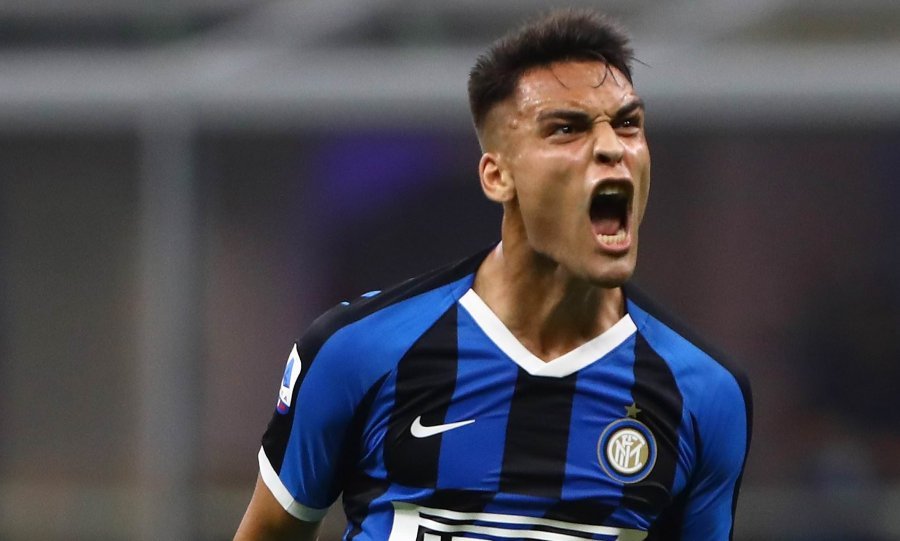 Inter i përgatit rinovimin, por Martinez ka dy kërkesa