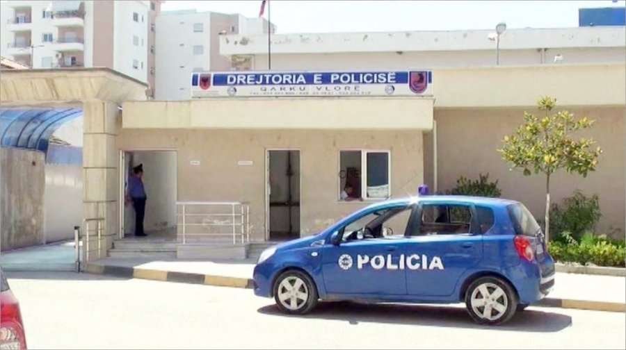 Kultivimi i bimëve narkotike, dy të arrestuar në Vlorë