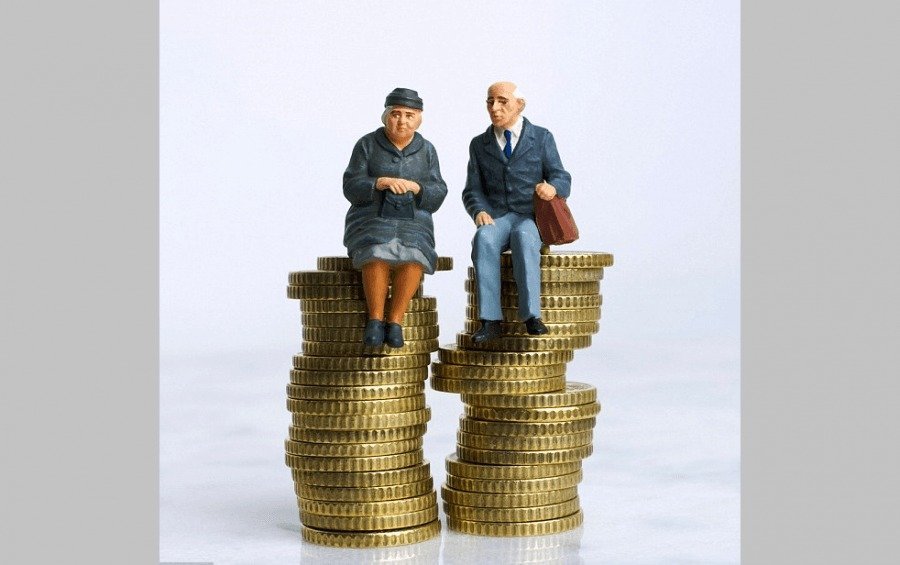Skema/ Pensionet në Shqipëri, `gropë` prej 218 milion euro