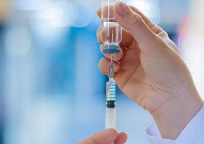 Hungaria miraton për përdorim vaksinën e re të Kinës