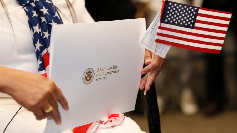 Kujdes para se të aplikosh për Green Card: avokati amerikan sqaron qytetarët