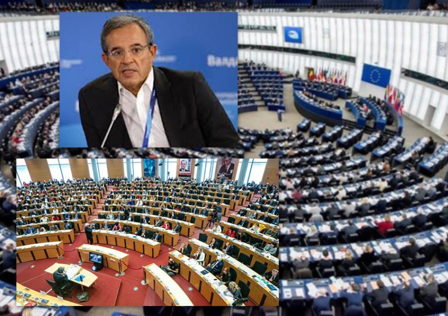 Shuplakë nga eurodeputeti: Rama larg politikave të BE, Shqipëria epiqendër e influencës turke