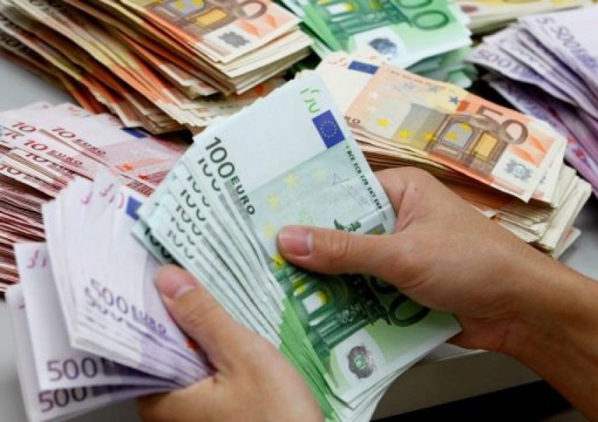 Edhe një ‘’Loredanë” tjetër: Kosovarja mashtron çiftin zviceran duke i marr 250 mijë euro