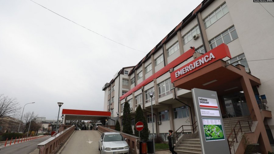 Kosovë, 3 viktima nga koronavirusi, në 24 orë e fundit