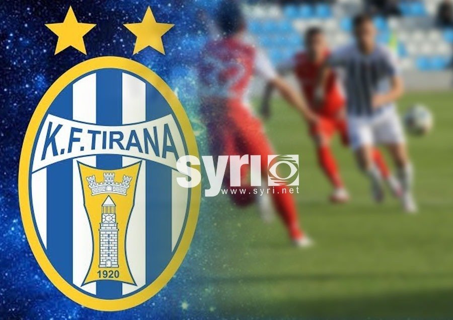 Ngo nderon Tiranën, fitore me ‘aromë’ titulli në Korçë