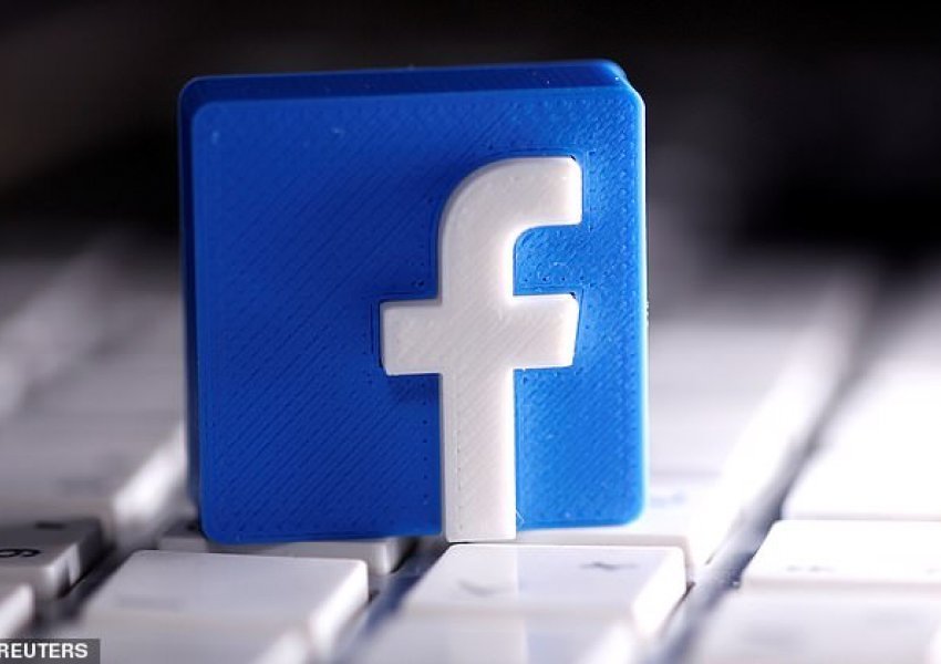 Facebook nën sulm, ja pse përdoruesit vendosën ta bojkotojnë