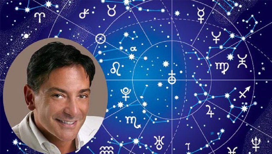 Java e fundit e tetorit/ Paolo Fox zbulon se çfarë i pret disa nga shenjat e horoskopit 