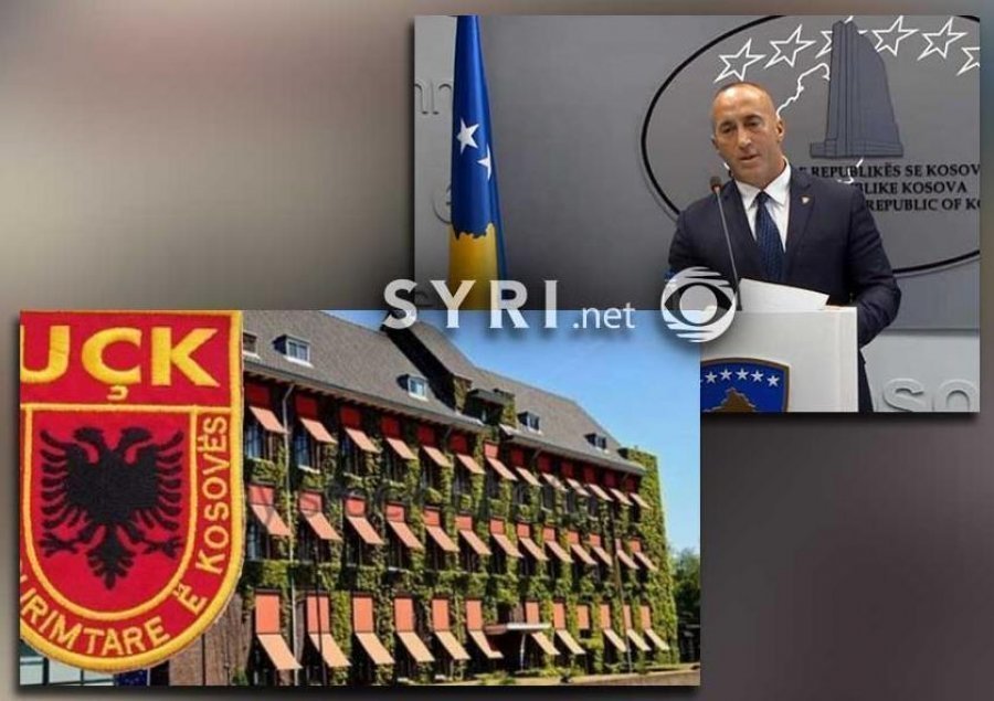 Haradinaj: Duhet të ruajmë interesin kombëtar, Gjykata Speciale duhej të vendosej në Kosovë