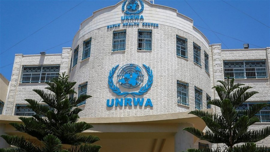 Agjencia UNRWA e OKB-së mban konferencë të jashtëzakonshme, Katari rikonfirmon mbështetjen
