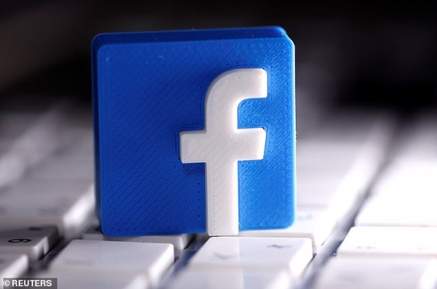 Facebook nën sulm, ja pse përdoruesit vendosën ta bojkotojnë