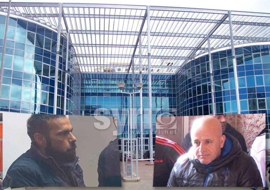 Tentoi të vrasë Lul Berishën, dënohet kosovari