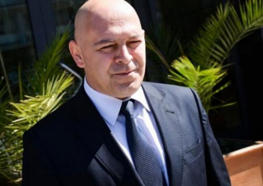 Gjini: Kushdo që tenton të manipulojë votën bën shkelje të rëndë, krim dhe do të dënohet